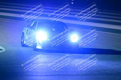 media/Oct-31-2025-Touge2Track (Fri) [[32c124376c]]/Group 4/Session 3 (Turn 2)/